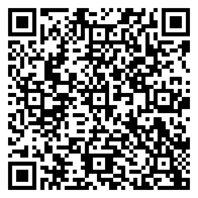 QR code 52856345000000