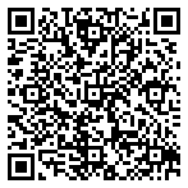 QR code 52402595100000