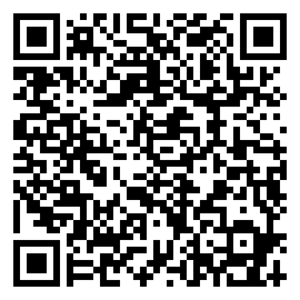 QR code 38142707400000