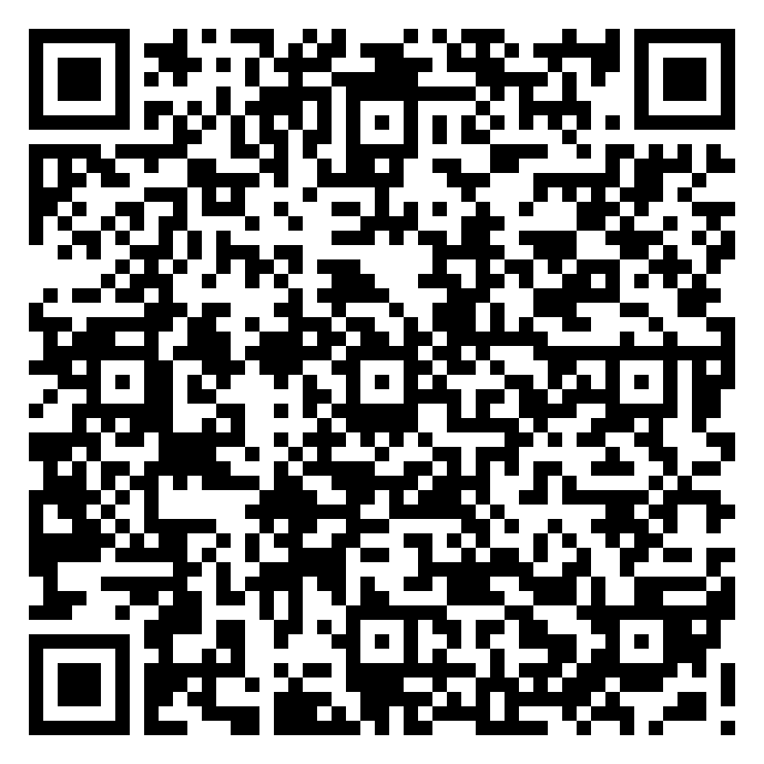 QR code 38609269000000