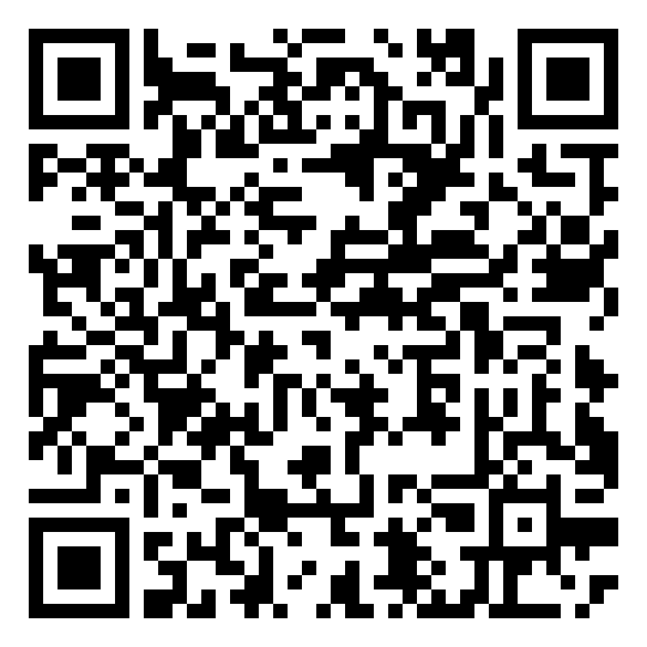 QR code 15206512500000