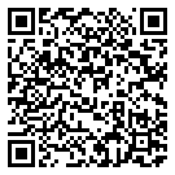 QR code 52635643900000