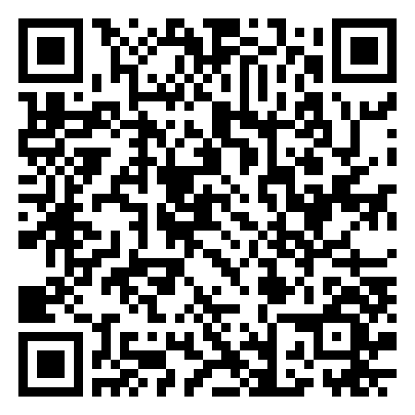 QR code 52798511400000