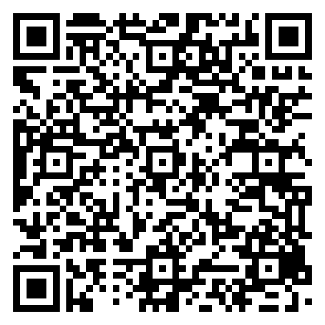 QR code 52066445300000