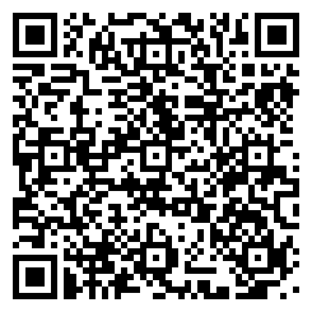 QR code 36491393900000
