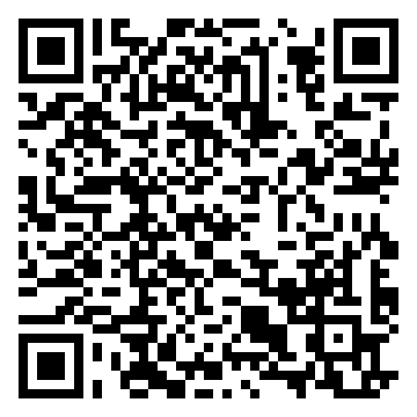 QR code 52374587300000