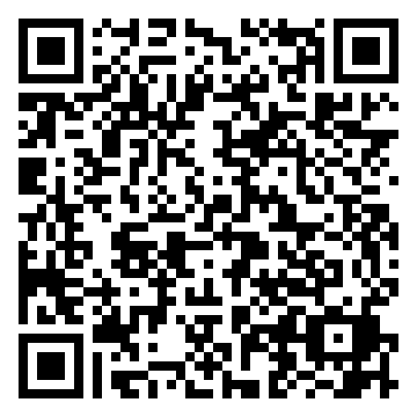 QR code 36464841400000