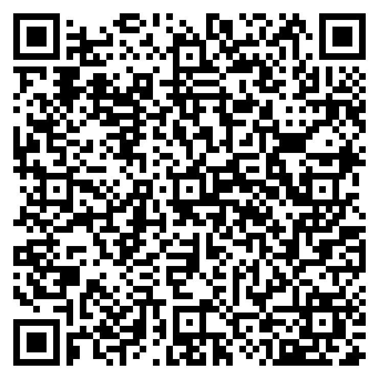 QR code 59229082900000