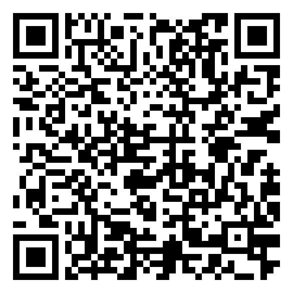 QR code 38564303000000