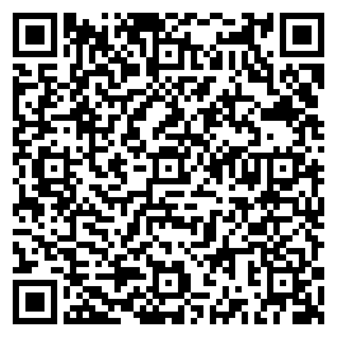 QR code 54285361600000