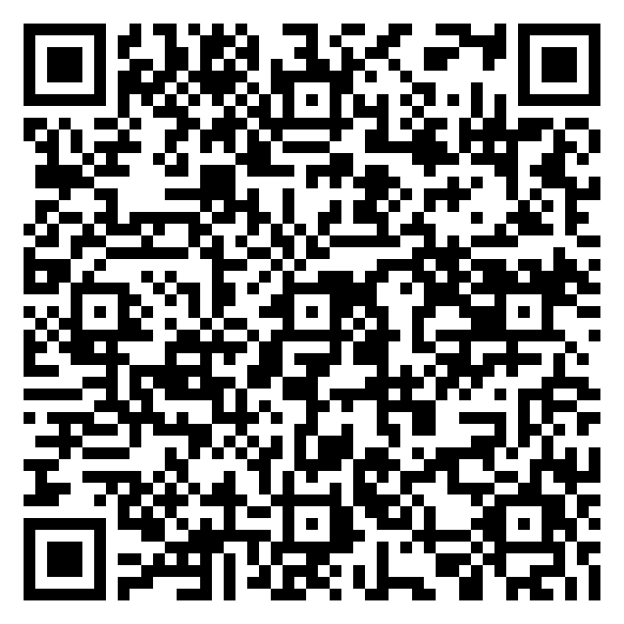 QR code 36070818300000