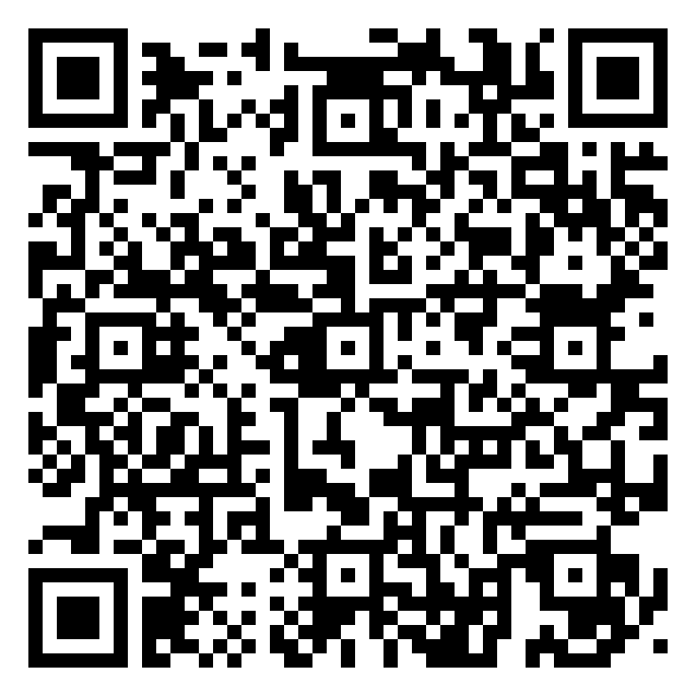 QR code 36869845500000