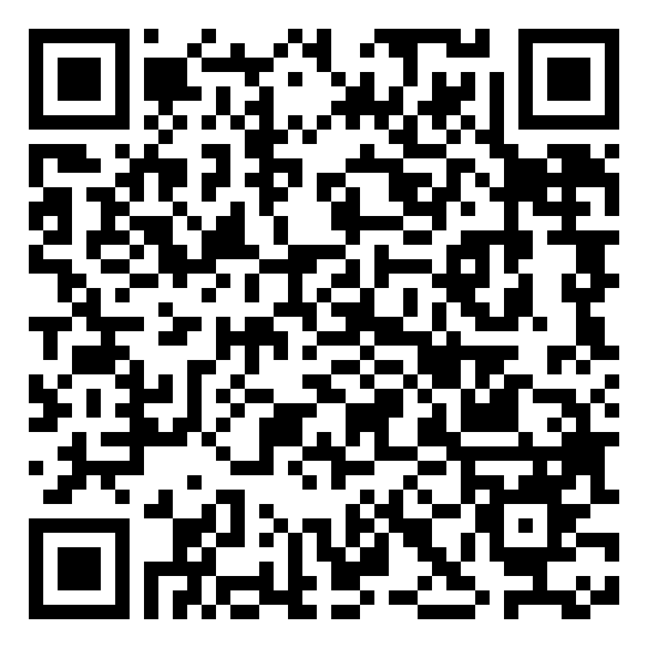 QR code 52628546100000