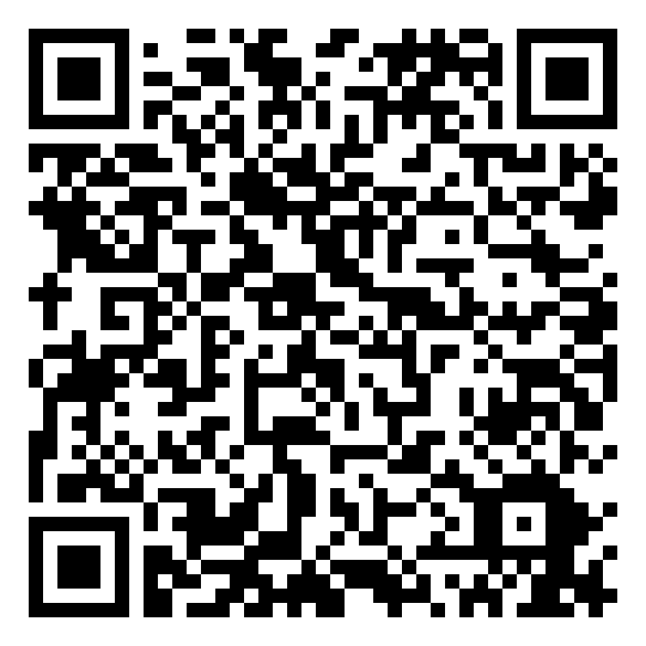 QR code 54160566100000
