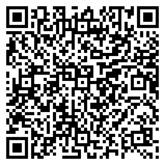 QR code 52077626400000