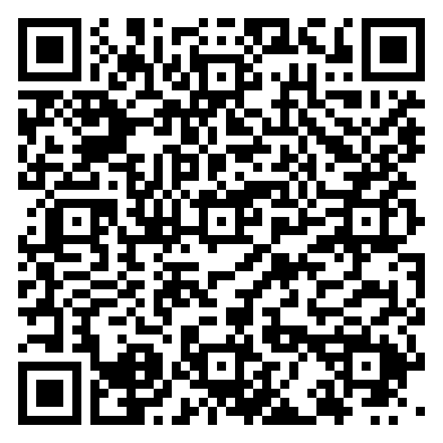QR code 54316238600000