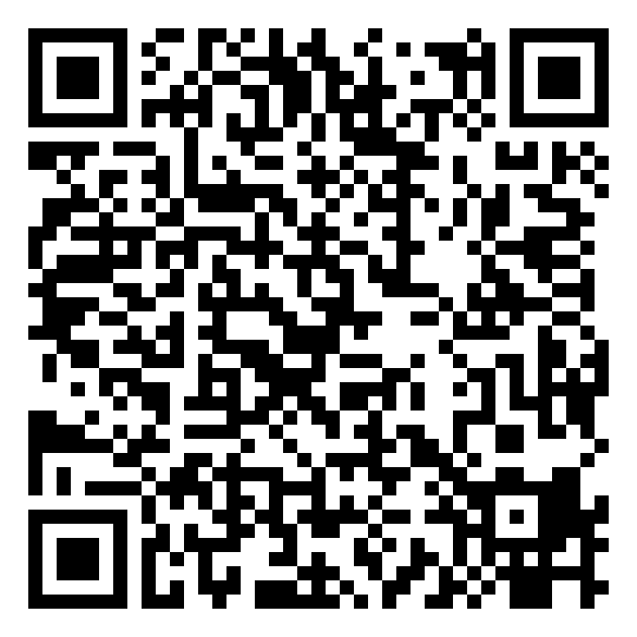 QR code 38005081600000