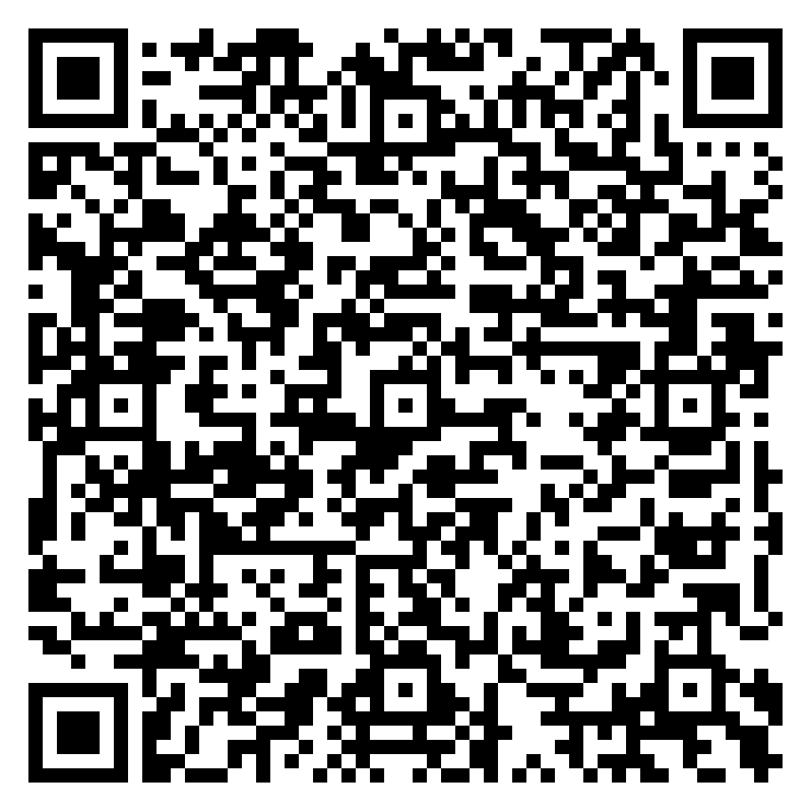QR code 38587117900000
