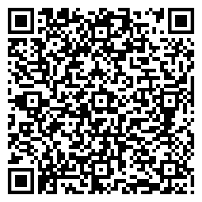 QR code 51038216500000