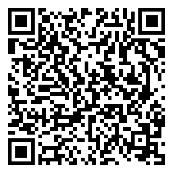 QR code 36457288100000