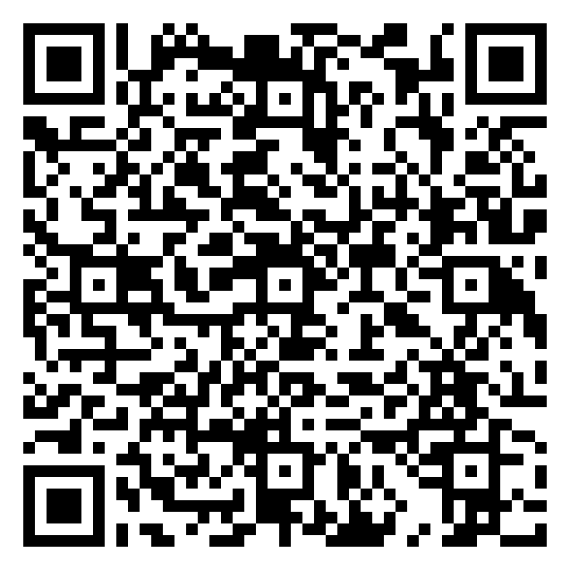 QR code 24028556000000