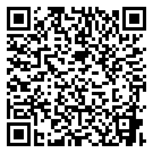 QR code 52176024200000