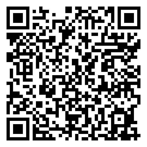 QR code 52850849700000