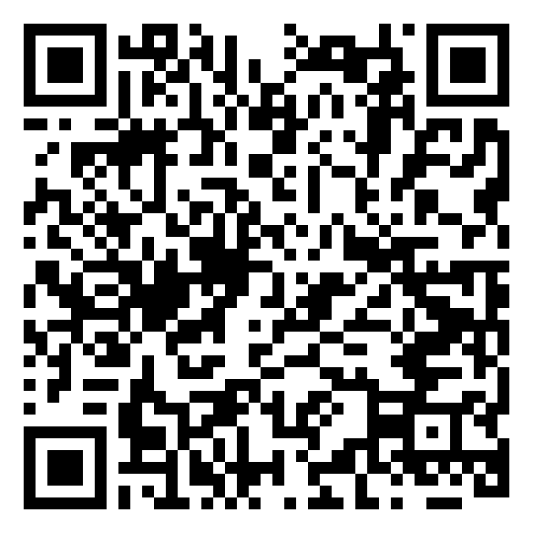 QR code 52590561900000