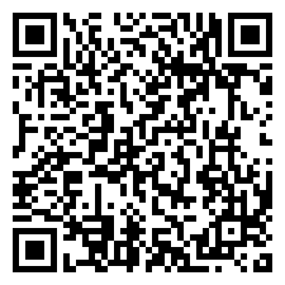 QR code 38869876400000