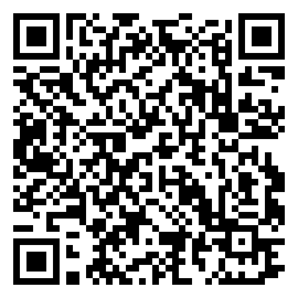 QR code 52079747300000