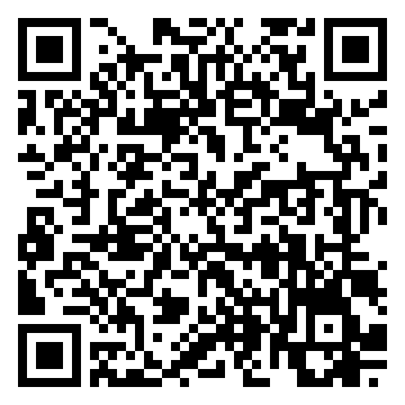 QR code 02092310800000