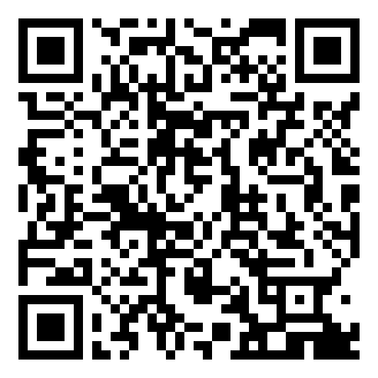 QR code 34149263100000