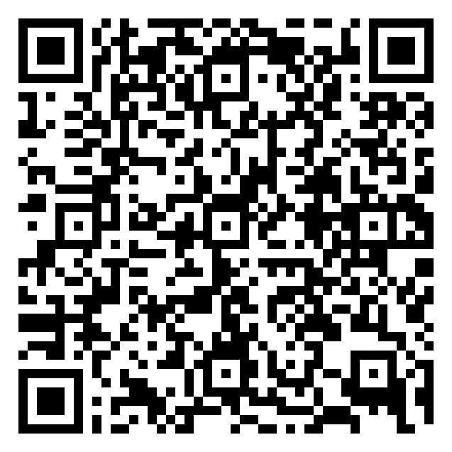 QR code 24091600300000