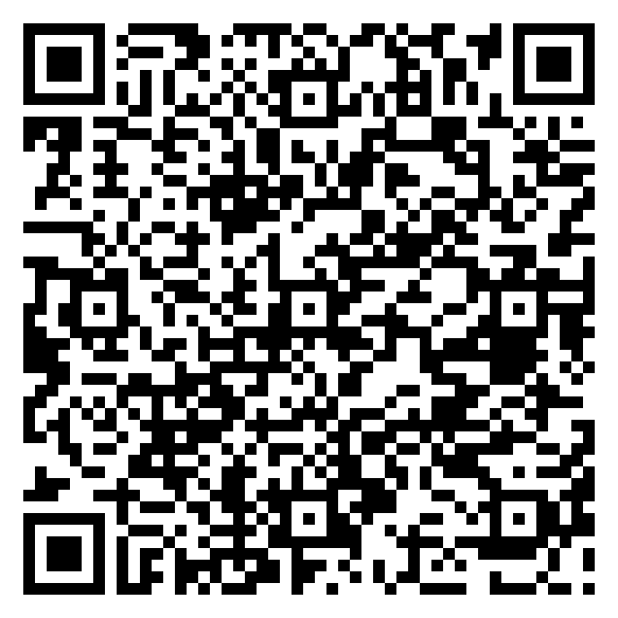 Panek Emilia SALON FRYZJERSKI EMILKA QR code QR code 49044322600000
