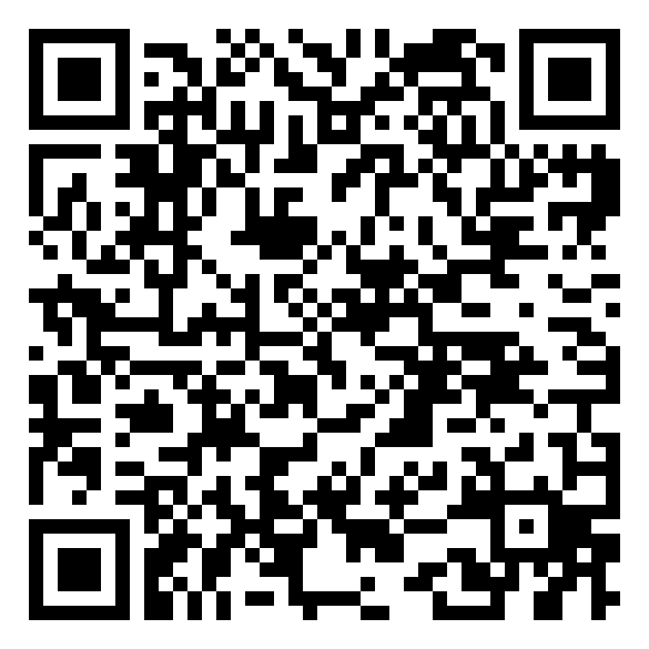 QR code 65018640600000