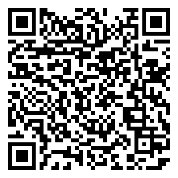 QR code 36454991300000