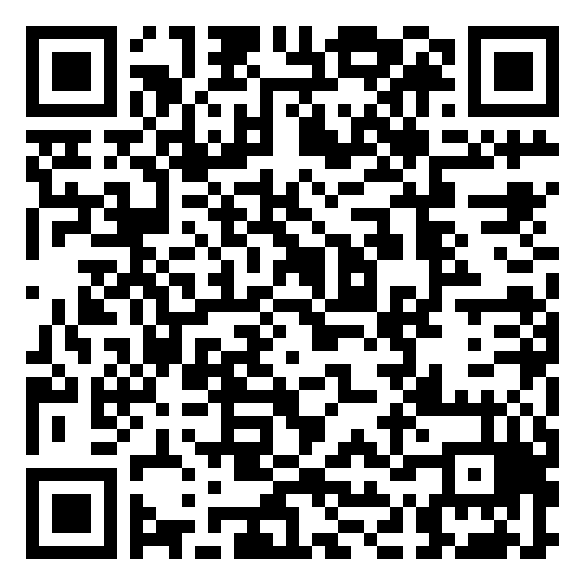 QR code 53119406500000
