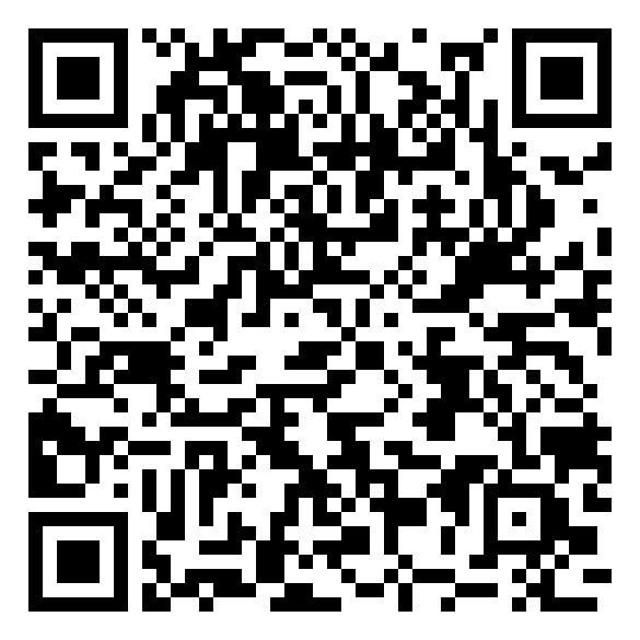 QR code 14190084600000