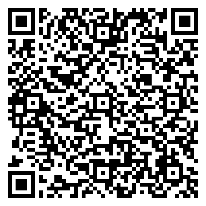 QR code 00000000000000