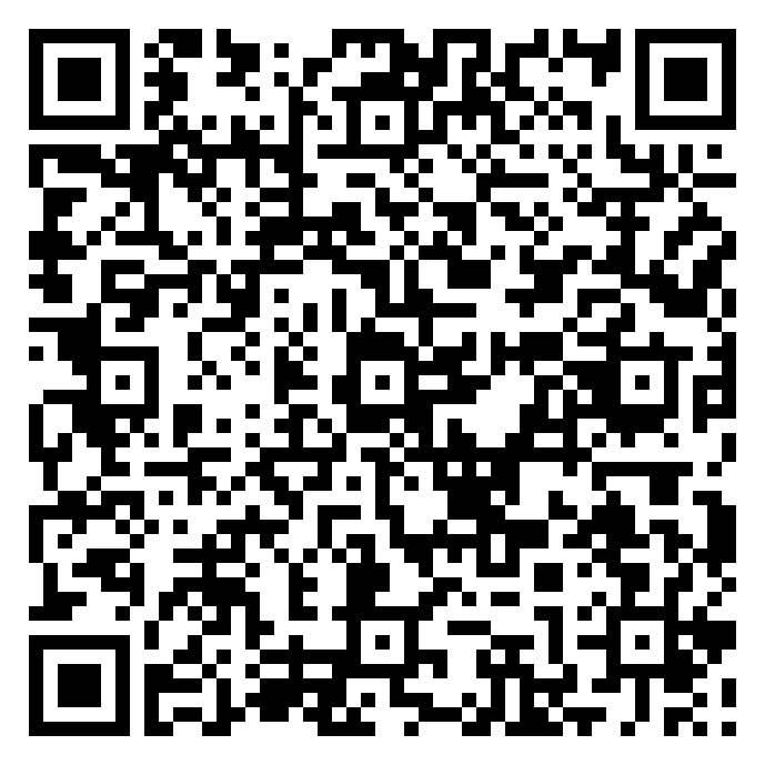QR code 61040491700000