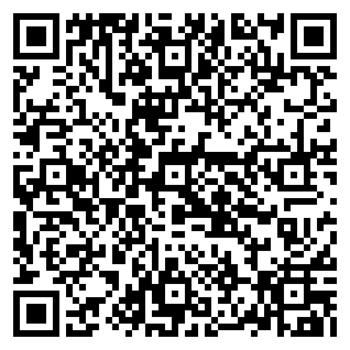 QR code 36060924500000