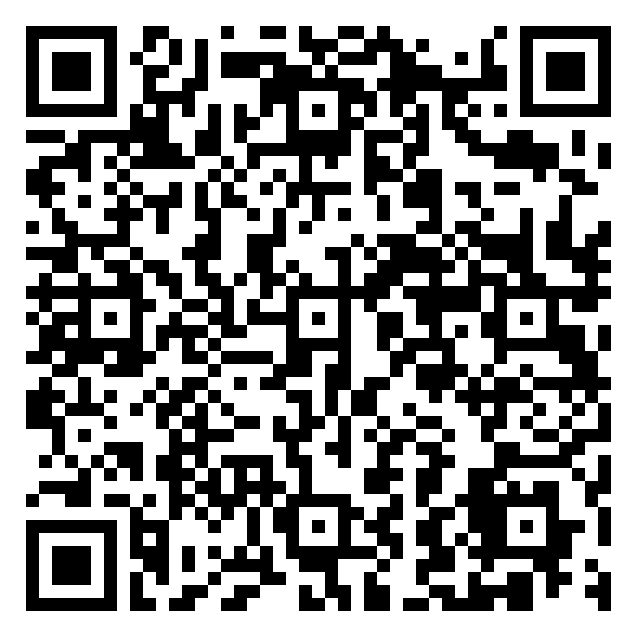 PANEK PANEK MATEUSZ QR code QR code 10090061100000