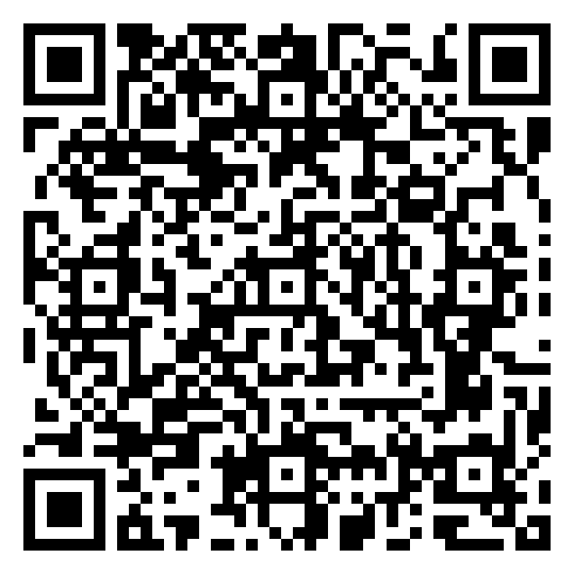 QR code 38563631400000