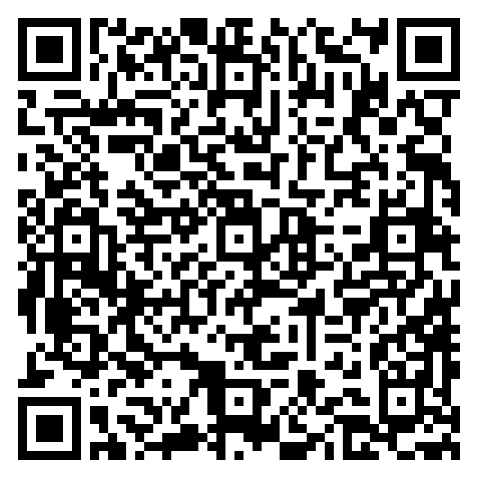 QR code 57035124100000