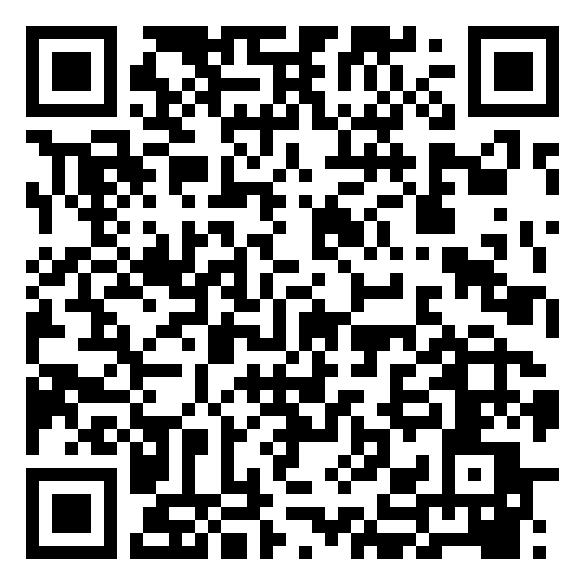 QR code 38291133000000