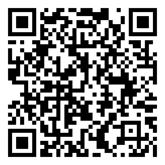 QR code 38583797500000