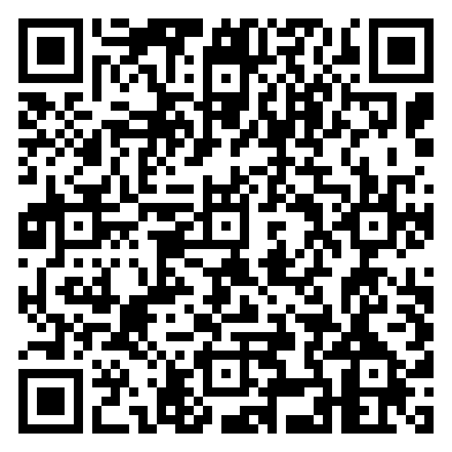 QR code 54287836100000