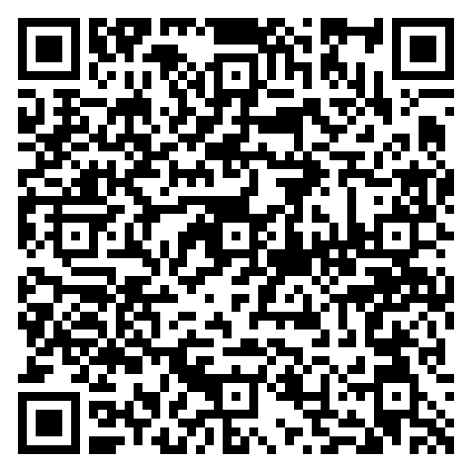 QR code 52934908400000
