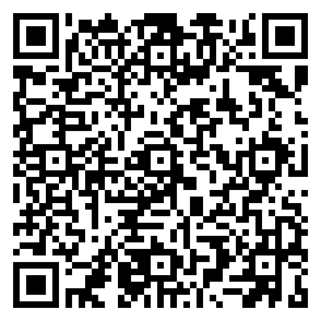 QR code 77088268200000