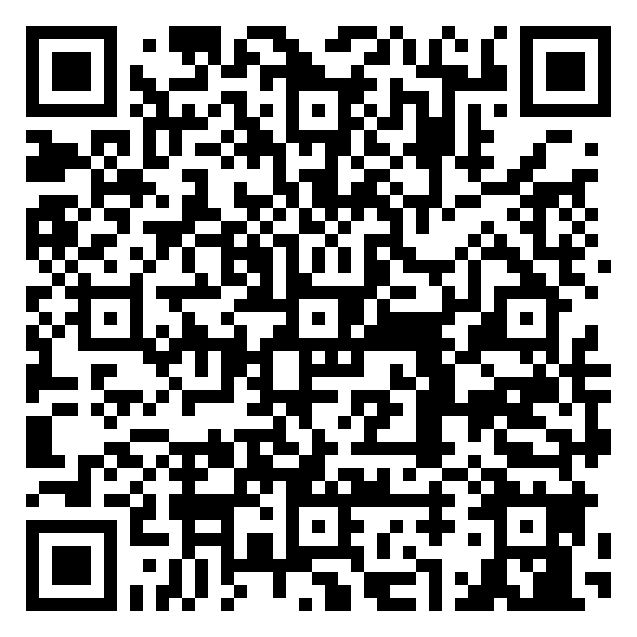 QR code 52710815200000